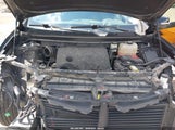 Chevrolet Traverse Premier 1GNERKKW4JJ135266 снимка