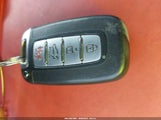 Hyundai Sonata Se 2.0T 5NPEC4AB4DH765550 снимка