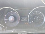 Hyundai Sonata Se 2.0T 5NPEC4AB4DH765550 снимка