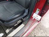 Hyundai Sonata Se 2.0T 5NPEC4AB4DH765550 снимка