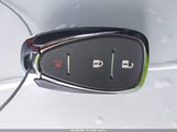 Chevrolet Traverse 1Lt 1GNERGKW5KJ207476 снимка