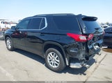 Chevrolet Traverse 1Lt 1GNERGKW5KJ207476 снимка