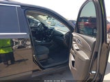 Chevrolet Traverse 1Lt 1GNERGKW5KJ207476 снимка