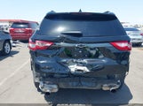 Chevrolet Traverse 1Lt 1GNERGKW5KJ207476 снимка