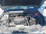 Chevrolet Cruze 1Lt 1G1PF5S96B7124265 снимка