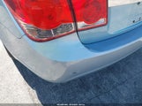 Chevrolet Cruze 1Lt 1G1PF5S96B7124265 снимка