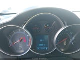 Chevrolet Cruze 1Lt 1G1PF5S96B7124265 снимка