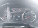 Chevrolet Malibu Fwd Lt 1G1ZD5ST2MF018253 снимка