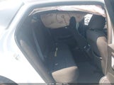 Chevrolet Malibu Fwd Lt 1G1ZD5ST2MF018253 снимка