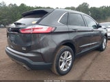 Ford Edge Sel 2FMPK3J92LBB41674 снимка