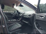Ford Edge Sel 2FMPK3J92LBB41674 снимка