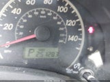 Toyota Corolla Le JTDBU4EE7BJ090298 снимка