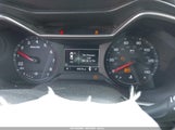 Chevrolet Trailblazer Fwd Ls KL79MMS26PB040919 fotografie