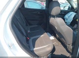 Chevrolet Trailblazer Fwd Ls KL79MMS26PB040919 снимка