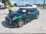 Mini Hardtop Cooper WMWXU1C59K2J01932 fotografie