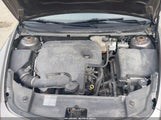 Chevrolet Malibu 1Lt 1G1ZC5E0XCF342523 снимка