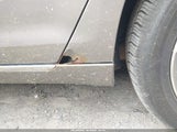 Chevrolet Malibu 1Lt 1G1ZC5E0XCF342523 снимка