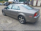 Chevrolet Malibu 1Lt 1G1ZC5E0XCF342523 снимка