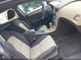 Chevrolet Malibu 1Lt 1G1ZC5E0XCF342523 снимка