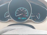 Chevrolet Malibu 1Lt 1G1ZC5E0XCF342523 снимка