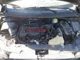 Chevrolet Sonic Lt Auto 1G1JC6SB8D4181059 снимка