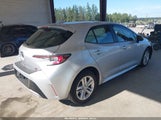 Toyota Corolla Se JTNK4RBE3K3028236 снимка