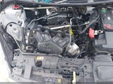 Ford Fiesta Se 3FADP4EJ8FM167577 снимка