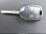 Ford Fiesta Se 3FADP4EJ8FM167577 снимка