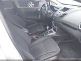 Ford Fiesta Se 3FADP4EJ8FM167577 снимка