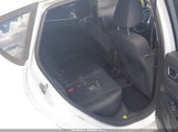 Ford Fiesta Se 3FADP4EJ8FM167577 снимка