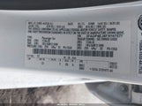 Ford Fiesta Se 3FADP4EJ8FM167577 снимка