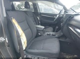 Kia Sorento Lx 5XYKTDA17BG181660 снимка