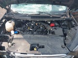 Ford Edge Titanium 2FMPK4K90NBA39071 снимка