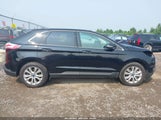 Ford Edge Titanium 2FMPK4K90NBA39071 снимка