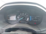 Ford Edge Titanium 2FMPK4K90NBA39071 fotografie