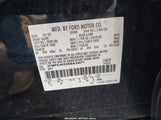 Ford Edge Titanium 2FMPK4K90NBA39071 снимка