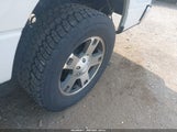 Ford F-150 Fx4/Lariat/Xl/Xlt 1FTFX1EV0AFB58983 снимка