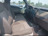 Ford F-150 Fx4/Lariat/Xl/Xlt 1FTFX1EV0AFB58983 снимка