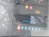 Ford F-150 Fx4/Lariat/Xl/Xlt 1FTFX1EV0AFB58983 photo