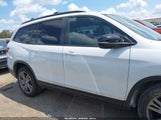 Honda Pilot Awd Sport 5FNYF6H35NB104284 photo