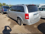 Chrysler Town & Country Touring 2A4RR5D12AR232145 снимка
