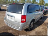 Chrysler Town & Country Touring 2A4RR5D12AR232145 снимка