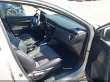 Toyota Corolla Se 2T1BURHE8KC240794 снимка