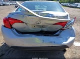 Toyota Corolla Se 2T1BURHE8KC240794 снимка