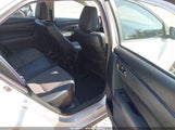 Toyota Corolla Se 2T1BURHE8KC240794 снимка