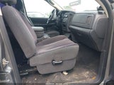 Dodge Ram  Slt/Laramie 1D7HA18N25J544237 снимка