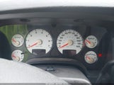Dodge Ram  Slt/Laramie 1D7HA18N25J544237 снимка