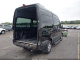 Mercedes-Benz Sprinter  Standard Roof V6 W1Z4EFHY0LP269523 снимка