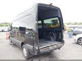 Mercedes-Benz Sprinter  Standard Roof V6 W1Z4EFHY0LP269523 снимка