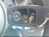 Mercedes-Benz Sprinter  Standard Roof V6 W1Z4EFHY0LP269523 снимка